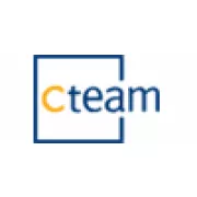 Projektkoordinatoren (m/w/d) Mobile Bodenschutz-Systemen