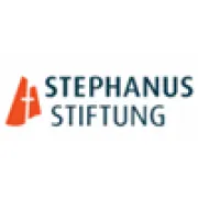 Logo für den Job Ergotherapeut*in Neuruppin - flexible Arbeitszeitgestaltung