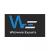 Vertriebsingenieur (m/w/d) Vertriebsingenieur (m/w/d)