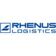 Nachwuchsführungskraft (w/m/d) zur Standortkoordination Nachwuchsführungskraft (w/m/d) zur Standortkoordination