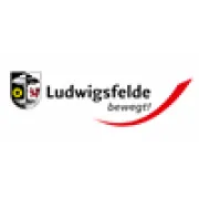 Ingenieur/in Hochbau (w/m/d) Vollzeit / Teilzeit