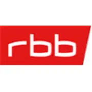 Kaufmännische*r Assistent*in für ein berufsbegleitendes Studium Kaufmännische*r Assistent*in für ein berufsbegleitendes Studium