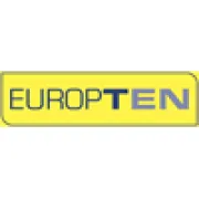 Logo für den Job Schlosser mit Lagertätigkeiten (m/w/d)