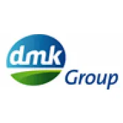 Auszubildenden (m/w/d) zum Milchwirtschaftlichen Laboranten Auszubildenden (m/w/d) zum Milchwirtschaftlichen Laboranten