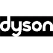 Dyson-Promoter / Verkäufer / Kundenberater (m/w/d)