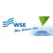 Anlagenmechaniker im Bereich Schmutzwasser (m/w/d) Anlagenmechaniker im Bereich Schmutzwasser (m/w/d)