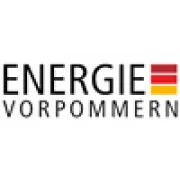 Mitarbeiter (m/w/d) Direktvertrieb/D2D bei Energie Vorpommern GmbH Mitarbeiter (m/w/d) Direktvertrieb/D2D bei Energie Vorpommern GmbH