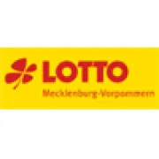 Logo für den Job Ausbildung Kaufmann/-frau für Digitalisierungsmanagement (m/w/d)