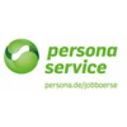 Logo für den Job Elektrohelfer (m/w/d)