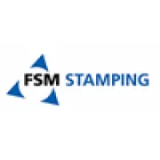 Leitung Instandhaltung (m/w/d) Leitung Instandhaltung (m/w/d)