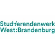 Logo für den Job Koch*Köchin (m/w/d)