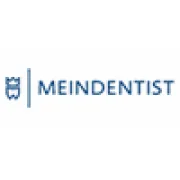 Logo für den Job Kinderzahnarzt (m/w/d)