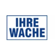 Sicherheitsmitarbeiter (m/w/d) für Werk- und Objektschutz sowie Baustellenbewachung Sicherheitsmitarbeiter (m/w/d) für Werk- und Objektschutz sowie Baustellenbewachung