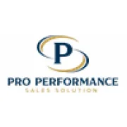 Logo für den Job Verkäufer im Außendienst (Quereinsteig möglich)