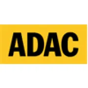 Logo für den Job Kfz-Mechatroniker als Straßenwachtfahrer (w/m/d)