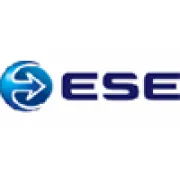 Logo für den Job Sachbearbeiter Vertriebsinnendienst (m/w/d)