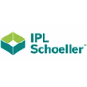 Logo für den Job Werkzeuginstandhalter (m/w/d) am Standort Schwerin