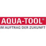 Logo für den Job LKW-Fahrer/in C/CE Abwasserentsorgung (m/w/d)
