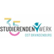 Logo für den Job Abteilungsleitung Hochschulgastronomie (m/w/d)