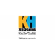 Logo für den Job Zerspanungsmechaniker als CNC Dreher & Einrichter (m/w/d)