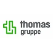 Logo für den Job Betriebselektriker / Mechatroniker (m/w/d)