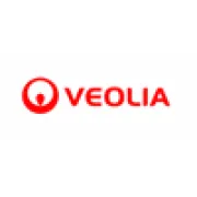 Logo für den Job Grünanlagenpfleger*in / Gärtner*in (w/m/d) Rostock