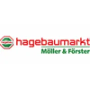 Logo für den Job Stellvertretender Marktleiter (m/w/d) Baumarkt