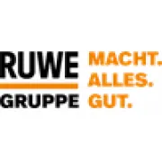 Logo für den Job Kfz-Meister (m/w/d)