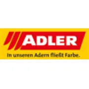 Logo für den Job Außendienstmitarbeiter (m/w/d) im holzverarbeitenden Gewerbe