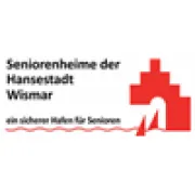 Logo für den Job Betreuungskraft (m/w/d)