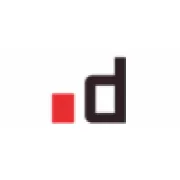 Logo für den Job Finanzbuchhalter(in) / Buchhalter(in) in Blankenfelde-Mahlow (m/w/d)