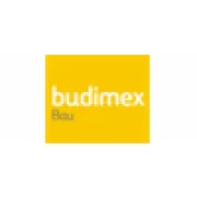 Logo für den Job Bauingenieur als Projektleiter Infrastruktur - Brückenbau/Stahlbau | Berlin/Brandenburg (m/w/d)