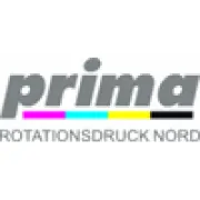 Logo für den Job Lagermitarbeiter / Lagerhelfer (m/w/d) Warenannahme