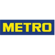 Logo für den Job LKW - Fahrer für regionale Tagestouren (m/w/d)