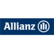 Logo für den Job Kundenberater im Vertrieb (m/w/d)