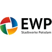 Logo für den Job Bereichsleiter (m/w/d) Vertrieb