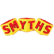 Stellvertretender Marktleiter m/w/d in Berlin - Eiche
