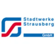 Ingenieur Energietechnik (m/w/d) Ingenieur Energietechnik (m/w/d)