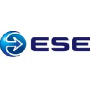 Logo für den Job Controller (M/W/D)