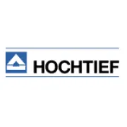 Bauleiter (m/w/d) HVDC-Konverter Stationen - Industriebau / TGA Bauleiter (m/w/d) HVDC-Konverter Stationen - Industriebau / TGA