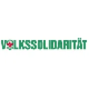 Logo für den Job Erzieher (m/w/d) / Sozialpädagogen (m/w/d) / Heilerziehungspfleger (m/w/d) / Heilpädagogen (m/w/d)