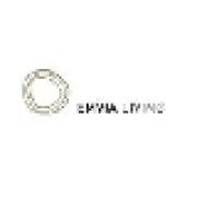 Logo für den Job Pflegefachkraft (m/w/d)