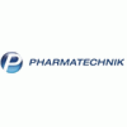 Pharmazeutisch-kaufmännische Angestellte (PKA) / Pharmazeutisch-technischer Assistent (PTA) (m/w/d) für den Außendienst