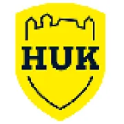 Logo für den Job Schadenfallmanager / Schadensachbearbeiter Kfz- und Sachversicherung in Rostock (w/m/d)