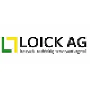 Logo für den Job Anlagenfahrer Biogasanlage (w/m/d) - Pessin