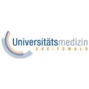Logo für den Job Physiotherapeut*in im Ambulanten Rehazentrum