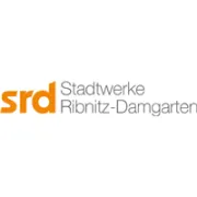 Logo für den Job Technische Leitung Stadtwerke (m/w/d)