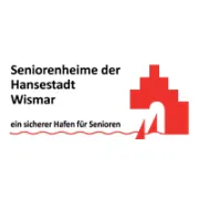Logo für den Job Pflegehilfskraft (m/w/d) - Teilzeit 30 Std. - TVöD - ab sofort