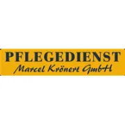 Stellvertretende Pflegedienstleitung (m/w/d) Stellvertretende Pflegedienstleitung (m/w/d)