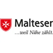 Logo für den Job Pflegefachkraft (m/w/d) - 2.500 EUR Willkommensprämie